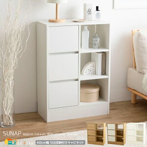 otLrlbg 60cm zCg i` i`zCg o[ I[v[ Lrlbg [bN 60cm s29cm 85cm   k _ X^C