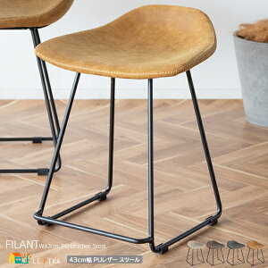 Xc[ 43cm x[W uE L _[NO[ Xc[ v PUU[ `FA v֎q   k _ RpNg I| A[X`F