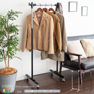 nK[bN 60cm ubN zCg LX^[tnK[bN \ ߗރbN mnK[bN R[gnK[ 60cm s43cm 100cm ő卂160cm  