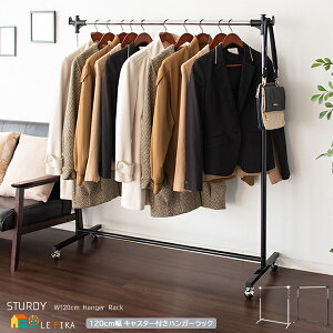 nK[bN 120cm ubN zCg LX^[tnK[bN \ ߗރbN mnK[bN R[gnK[ 120cm s43cm 100cm ő卂160cm  