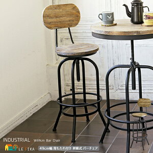 o[`FA 1r Pi 49cm ubN wt nC`FA JE^[`FA ~`FA I| Iu A[X`FA   k _ Be[W u