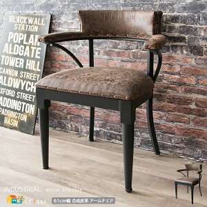 A[`FA 1r Pi 61cm ubN `FA v PUU[ X`[t[ wt I|t Iut _CjO`FA fXNp`FA   Be