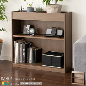 v^[bN 75cm uE [bN v^[[ I[v[ rO[ ϗtAbN [I v^[[I 75cm s25cm 75cm   k _ X