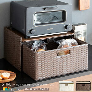 h[bN 41cm AC{[ _[NuE Lb`[bN [ Lb`[ ubhP[X lH^ 41cm s30cm 24cm   X^CbV [ 