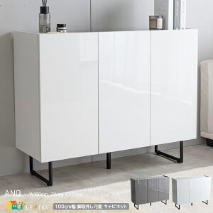 Lrlbg 100cm O[ zCg [Lrlbg [bN ΖڕV t[ ʎdグ [I rO\ nC^Cv [^Cv 2Waydl 100cm s35cm 80cm  