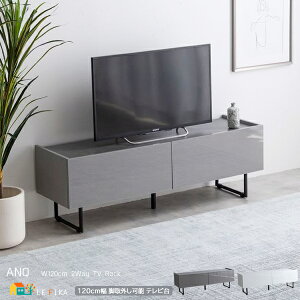 er 120cm zCg O[ erbN TV TVbN [{[h er{[h TV{[h t[ R[ht zt 120cm s35cm 40cm   k _ 