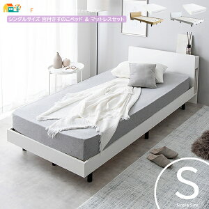 VOxbhZbg ̂xbh 1 |PbgRC}bgX 1 v2_Zbg xbhZbg Ŏqxbh xbh97cm XmRxbh xbh97cm s208.2cm 65cm   k