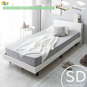 Z~_uxbhZbg ̂xbh 1 }bgX 1 v2_Zbg xbhZbg Ŏqxbh xbh120cm XmRxbh xbh120cm s208.2cm 65cm   k _ 