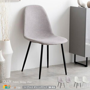 _CjO`FA 1rPi 44cm O[W AC{[ ubNr zCgr H֎q H`FA A[X`FA t@ubN`FA 44cm s56cm 84.5cm ʍ45cm  