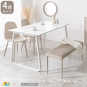 _CjO4_Zbg _CjOe[u1 _CjOx`1r _CjO`FA2r v4_Zbg x[W }[uzCg 4lp_CjOe[uZbg   _