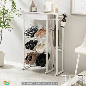 V[YbN 70cm zCg i` uE Pĕt o[t ֎[bN CX^h C[ P[ ֏[ 70cm s27cm 100cm   k 