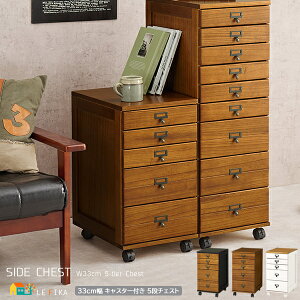 5i`FXg 33cm ubNuE i`zCg uE 5i[S 5ibN [S LX^[tbN 33cm s43.5cm 60cm   k _ X^C