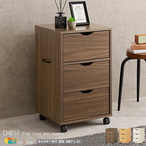 3i`FXg 40cm S42cm uE i` zCg 3iS TChbN TChS LX^[t[ [I [bN 40cm ܂ޑS42cm s40cm 67cm  