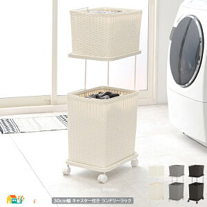 h[bN 30cm zCg O[ _[NuE h[S LX^[tbN h[bN 󕨓 󕨎[ 30cm s40cm 97cm   k 