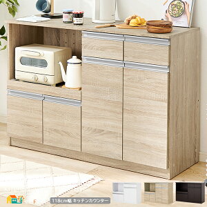 Lb`JE^[ 118cm i` _[NuE zCg WbN W XChI[ Lb`[ o[t I 118cm s40cm 82cm   k