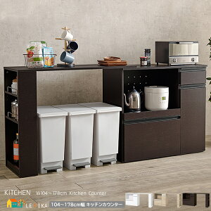 LkLb`JE^[ 104cm ő178cm Lb`Lrlbg1 pge[u1 v2_Zbg Lb`JE^[Zbg 104cm ő啝178cm s40cm 84cm   k