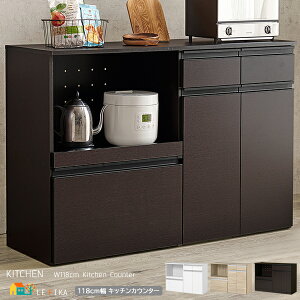 Lb`JE^[ 118cm i` _[NuE zCg [Ƀ^Cv Lb`[ WbN W XChI[ o[t I 118cm s40cm 82cm 