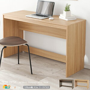 [NfXN 120cm i` _[NuE VvfXN ƃfXN XfXN ȃXy[X RpNg X 120cm s45cm 72cm   k _ X^Cb