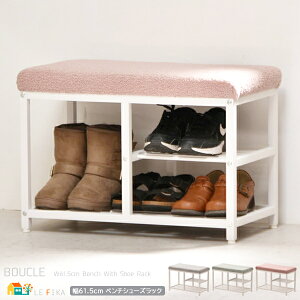 փx` 61.5cm CgO[ sN O[ u[Nn X`[t[ V[YbNtx` փXc[ 61.5cm s32cm 43cm   k _ X^Cb