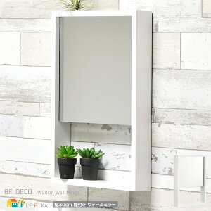 EH[~[ 30cm zCg Ǌ|~[ Ǌ| i [It ItǊ|~[ Uh~H It~[ 30cm s6cm 45cm   k _ X^Cb