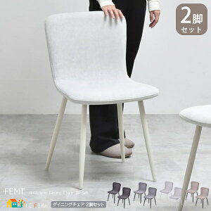 _CjO`FA 2rZbg _[NO[ CgO[ zCg x[W A[X`FA Hp`FA _CjOp֎q   k _ X^CbV X`[r I