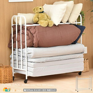 zcbN 107cm zCg zc[bN 2i[bN LX^[tbN ~zc[ |zc[ ܂݃}bgX[ 107cm s40cm 101.5cm I\  