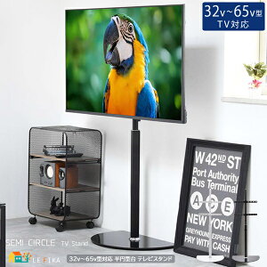 erX^h 55cm zCg ubN ~^y TVX^h Z~T[Nx[X ǕtTVX^h EXCO    X^CbV Vv x[VbN X