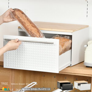 ubhP[X 40cm ubN zCg   Hi[ Lb`[ Lb`[P[X o[ 40cm s35cm 25cm   Vv X^CbV Lb`pi[ 