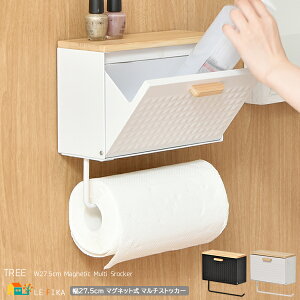 }`XgbJ[ 27.5cm zCg ubN   Lb`[ Tj^[[ @[ }Olbg ǖʎt 27.5cm s11.5cm 24.5cm   Vv X^C