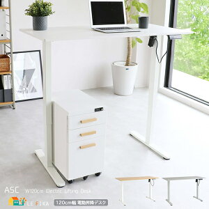 d~fXN 120cm zCg i`zCg ƃfXN Ƒ Ɗ \ X^fBOfXN iK~ ItBXfXN ֊   _ X^C