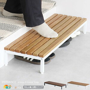փXebv 90cm ubN zCg   ݑ V[Y[ Xebv ~ ֑ ֎[   k _ X^CbV I[v[ Xebv  i