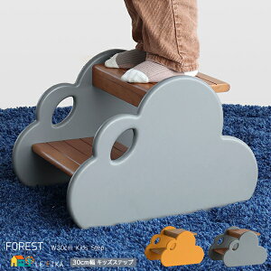 LbYXebv 30cm O[ nj[CG[ qpXebv qpݑ VR؎gp   k _ X^CbV LbYݑ ~Xebv ~ Xc[ qp