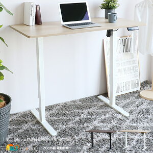 d~fXN 120cm i`zCg ubNuE V~fXN փfXN ItBXfXN p\RfXN [NfXN 120cm s60cm 72cm ő卂118cm  