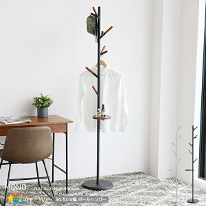 |[nK[ 34.5cm ubN AC{[ nK[bN ȃXy[X RpNg R[gnK[ XqnK[ rO[   k _ X^CbV VR؎gp 