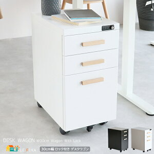 fXNS 30cm ubN zCg   TChS fXNpS 3iS _CbNt 30cm s45cm 58cm   k _ LX^[t [S 