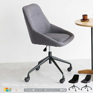 ~`FA 1r Pi O[ _[NO[ LX^[t`FA [N`FA fXNp`FA ItBX`FA   KX~`FA 360x]`FA A[X`FA I|