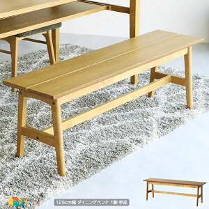 _CjOx` 1r Pi 125cm i` 2l|x` Hpx` wꖳ I| Iu A[Xx`   k _ Vv x[VbN H