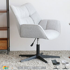 KX~`FA 69cm O[ CgO[ ]`FA 360x] \ KX~@\t   _ X^CbV ItBX`FA [N`FA p`F