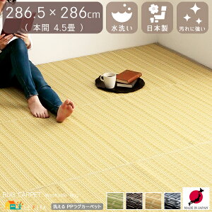 􂦂 OJ[ybg 286.5cm 286cm {4.5 l { O |vsO}bg PPJ[ybg    rOO _CjOO O}bg O