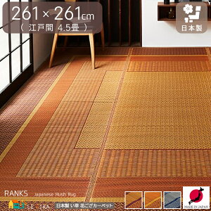 O \薳 261cm 261cm ` ]ˊ4.5 l ~l߃^Cv { OJ[ybg x[W lCr[ C   a_ Ygp Y Y 