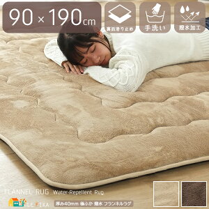 tlJ[ybg 90cm 190cm ` x[W uE O[ O {[O H 􂦂  ~   Vv x[VbN n ʊ