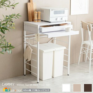 S~ドbN 60cm uE i` zCg WbN S~[bN W RZgt 60cm s40cm ő卂89.5cm   k _ X^CbV
