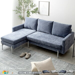 JE`\t@ 183cm O[ lCr[ 3l|\t@ A[\t@ t@ubN\t@ rO\ [\t@ tA\t@ 183cm s127.5cm 75cm ʍ36cm   k 