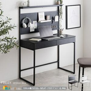 [tfXN 100cm ubN zCg   LE{[ht o[t p\RfXN USB|[gt RZgt 100cm s50cm 137cm   k _ X^