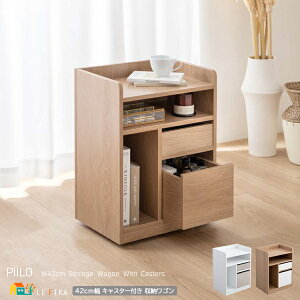 [S 42cm i` zCg LX^[tS I[v[ o[ rO[ ֎[ TChS 42cm s30cm 57.5cm   k _ X^