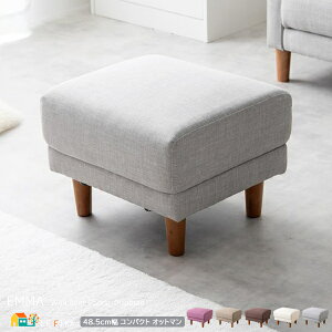 Ibg} 1r Pi 48.5cm uE AC{[ O[ x[W sN Xc[ | u 48.5cm s44cm 36cm   k _ X^CbV rO\ [