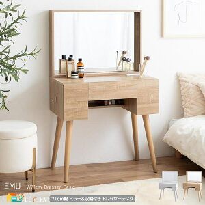 hbT[fXN 71cm zCg i`  CN [thbT[ 1ʋ RZgt USB|[gt   k _ hbT[ ϑ o[t I