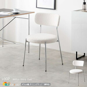 _CjO`FA 1rPi 47cm zCg  u[Nn Hp`FA I| Iu A[X`FA ~^ ی`   k _ ֎q `FA[ fXN