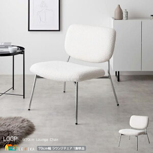 EW`FA 1r Pi 70cm zCg  u[Nn A[X`FA Iu I| RRn t@ubN`FA   k _ X^CbV r