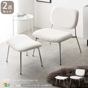 `FA2_Zbg EW`FA1r Xc[1r v2_Zbg zCg  u[Nn RRn `FA70cm s72cm 79cm ʍ41.5cm   k _ Xc[ 